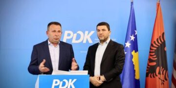 “Rrahman Rama njofton finalizimin e Projektligjit për Mbrojtjen e Vlerave të Luftës”