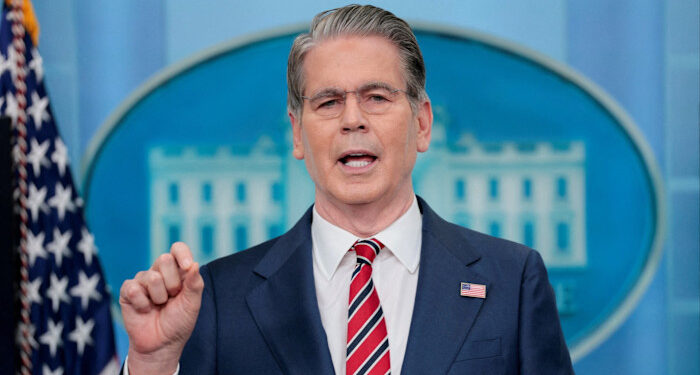 HBA paralajmëron sanksione për bizneset që bashkëpunojnë me linjat ajrore iraniane