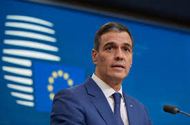 Tensione në NATO, aleatët evropianë mbrojnë Spanjën nga kërcënimet e SHBA-së