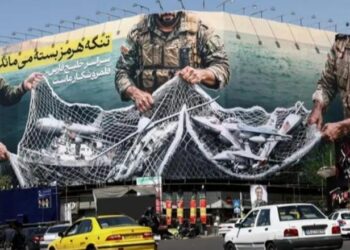 Axios: Diskutohet armëpushim 45-ditor, Irani e refuzon – 6 fëmijë mes viktimave në Teheran