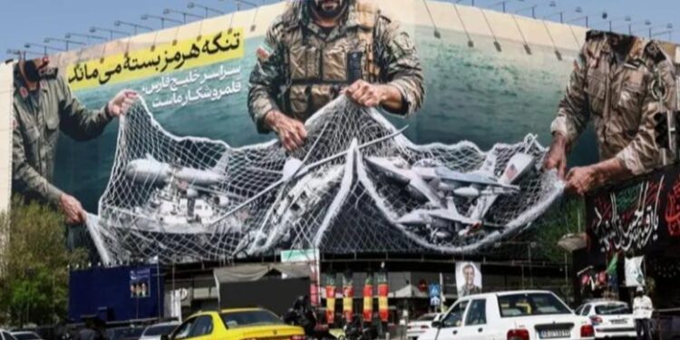 Axios: Diskutohet armëpushim 45-ditor, Irani e refuzon – 6 fëmijë mes viktimave në Teheran