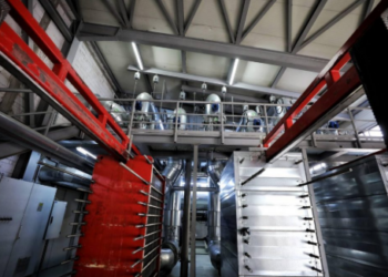 Mbyllet sezoni i ngrohjes në Prishtinë: 191 ditë pa ndërprerje për mbi 25 mijë konsumatorë