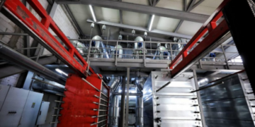 Mbyllet sezoni i ngrohjes në Prishtinë: 191 ditë pa ndërprerje për mbi 25 mijë konsumatorë