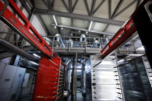 Mbyllet sezoni i ngrohjes në Prishtinë: 191 ditë pa ndërprerje për mbi 25 mijë konsumatorë