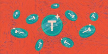 Startup-i “Ramp” revolucionarizon kripto-transaksionet: Konvertime pa tarifa mes USDT dhe dollarit