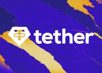 Tether mbështet investimin 134 milionë dollarë në tregun e stablecoin, fokus te tokeni SKY