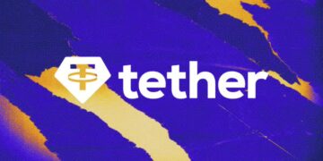 Tether mbështet investimin 134 milionë dollarë në tregun e stablecoin, fokus te tokeni SKY