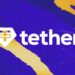 Tether mbështet investimin 134 milionë dollarë në tregun e stablecoin, fokus te tokeni SKY