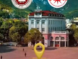 “Për të vërtetën dhe dinjitetin: Studentët mobilizojnë qytetarët për protestë në Pejë”