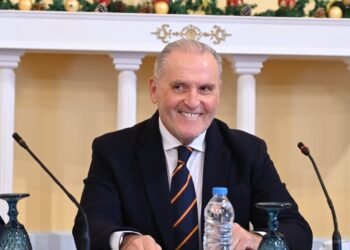 Surroi: Deputetët kanë kohë dhe obligim të shmangin zgjedhjet e parakohshme