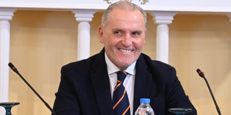 Surroi: Deputetët kanë kohë dhe obligim të shmangin zgjedhjet e parakohshme