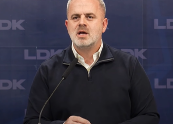 Akuza për skandal me energjinë, kërkohet hetim dhe përgjegjësi