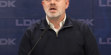 Akuza për skandal me energjinë, kërkohet hetim dhe përgjegjësi