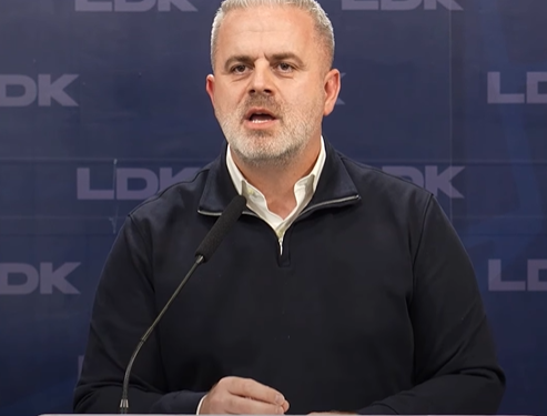 Akuza për skandal me energjinë, kërkohet hetim dhe përgjegjësi