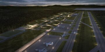 SPAK heton tenderin e aeroportit të Vlorës, dyshime për paracaktim të fituesit