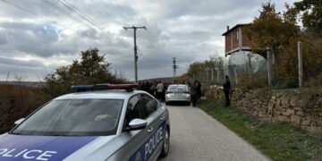 Tragjedia në Malishevë: Familjarja rrëfen çfarë ndodhi.