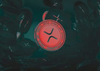 XRP hyn në Solana: Hapet dera për DeFi pa shitur asetet