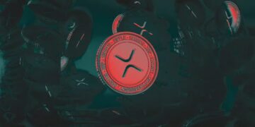 XRP hyn në Solana: Hapet dera për DeFi pa shitur asetet