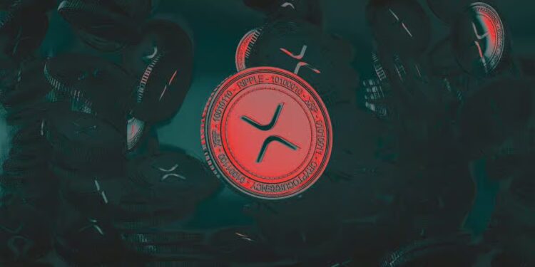 XRP hyn në Solana: Hapet dera për DeFi pa shitur asetet