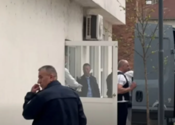 Tragjedia në Malishevë: “Fëmijët s’kishin puls”, rrëfen familjarja