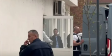 Tragjedia në Malishevë: “Fëmijët s’kishin puls”, rrëfen familjarja