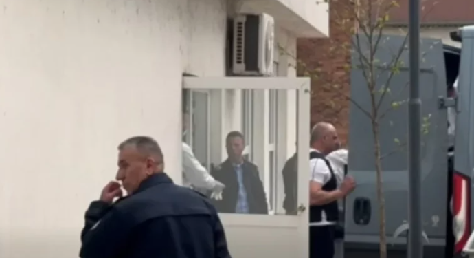 Tragjedia në Malishevë: “Fëmijët s’kishin puls”, rrëfen familjarja