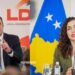 TRONDITJE NË LDK: Kthimi i Vjosa Osmani ende i paqartë – Lumir Abdixhiku: “Po punojmë deri në moment të fundit!”