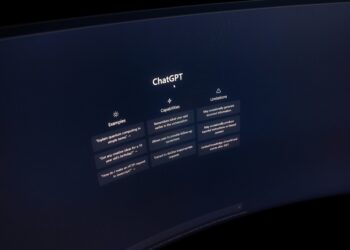 BE ndalon AI: Siguri apo Kontroll?