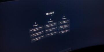 BE ndalon AI: Siguri apo Kontroll?