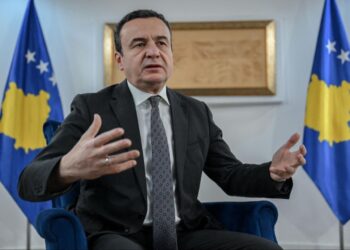 Kriza e presidentit: 13 ditë afat, Kosova drejt zgjedhjeve?