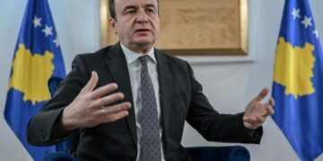 Kriza e presidentit: 13 ditë afat, Kosova drejt zgjedhjeve?