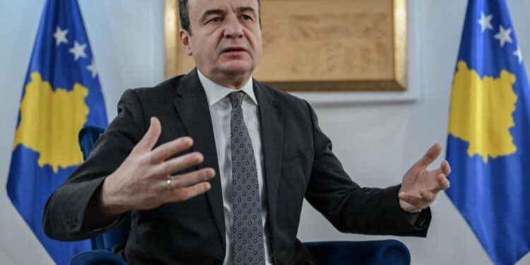 Kriza e presidentit: 13 ditë afat, Kosova drejt zgjedhjeve?