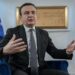 Kriza e presidentit: 13 ditë afat, Kosova drejt zgjedhjeve?