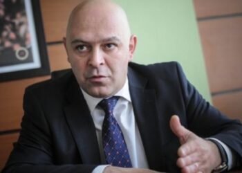 Gjini pas takimit: arrihet dakordim për 7 qershorin si datë zgjedhjesh.