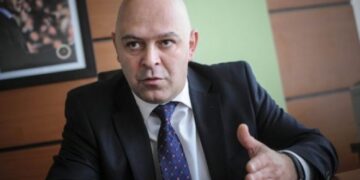 Gjini pas takimit: arrihet dakordim për 7 qershorin si datë zgjedhjesh.