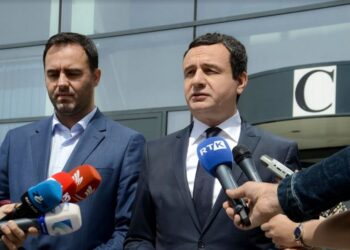 Pushteti refuzon uljen e akcizës në naftë, opozita: s’po u intereson për qytetarët