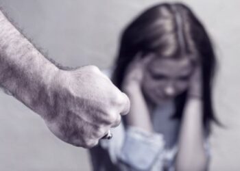 Alarm i kuq: Dhuna shpërthen në familje – 6 raste brenda 24 orëve