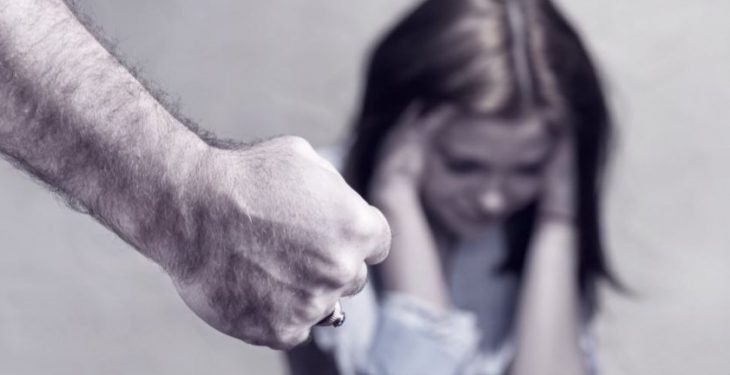 Alarm i kuq: Dhuna shpërthen në familje – 6 raste brenda 24 orëve