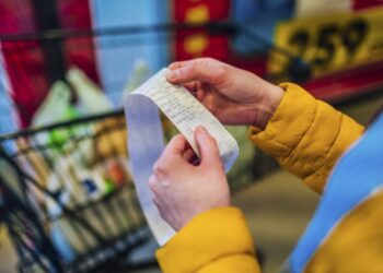 Inflacioni në Kosovë arrin në 6.7%, rriten çmimet e karburanteve dhe ushqimeve