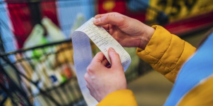 Inflacioni në Kosovë arrin në 6.7%, rriten çmimet e karburanteve dhe ushqimeve