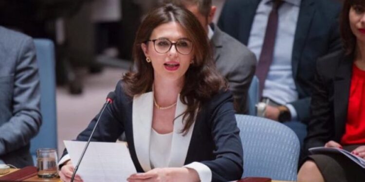 Çitaku konfirmon: Hamza merr pjesë në takimin e thirrur nga Haxhiu për datën e zgjedhjeve.