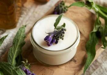 Si t’i lehtësoni venat me variçe gjatë verës pa ilaçe