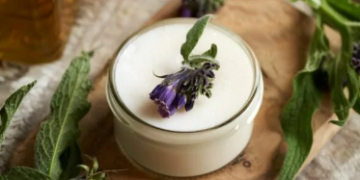 Si t’i lehtësoni venat me variçe gjatë verës pa ilaçe