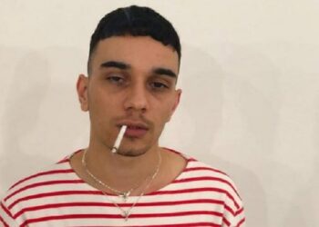 Ferizaj: Nxori armën nga çanta dhe shtiu gjatë përleshjes, një muaj paraburgim për “Butën”