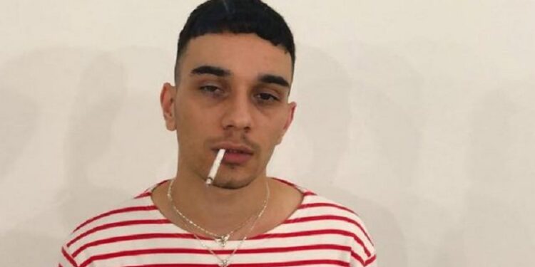 Ferizaj: Nxori armën nga çanta dhe shtiu gjatë përleshjes, një muaj paraburgim për “Butën”