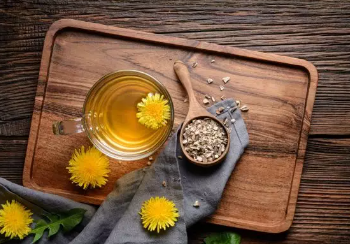 Mbajtja e ujit në trup: shkaqet, simptomat dhe mënyrat natyrale për ta reduktuar