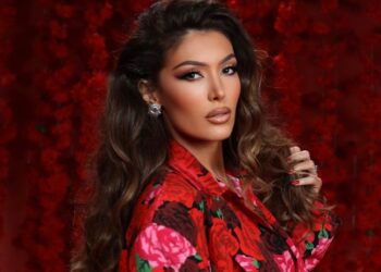 Nora Istrefi ‘shokon’ për Robert Berishën: ‘Shans i dytë po, i treti jo!