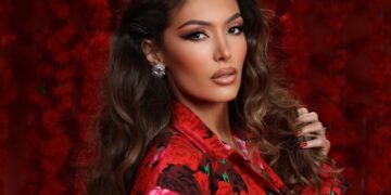 Nora Istrefi ‘shokon’ për Robert Berishën: ‘Shans i dytë po, i treti jo!