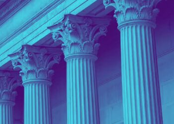 Ushtari amerikan arrestohet për përdorim të informacionit sekret për baste mbi kapjen e Maduro