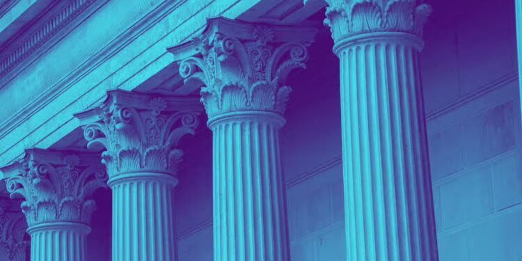 Ushtari amerikan arrestohet për përdorim të informacionit sekret për baste mbi kapjen e Maduro